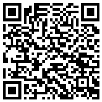QR Code for bitcoin:bitcoin:bitcoin:bitcoin:bitcoin:bitcoin:14fbEBzCo39rfCZ2kSFVak9kiyevuHdK3u