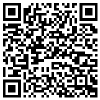 QR Code for bitcoin:bitcoin:bitcoin:bitcoin:bitcoin:bitcoin:14fbo38L5JKLPvb1jMtdpcnCJoN5D4mZ6B