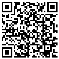 QR Code for bitcoin:bitcoin:bitcoin:bitcoin:bitcoin:bitcoin:14fdsQXimAP1U6bJJtDb5EWhTdpHdouyxC