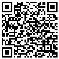 QR Code for bitcoin:bitcoin:bitcoin:bitcoin:bitcoin:bitcoin:14fe8HeLu3BCcgfLjmbZGch8WsRpwxk37f