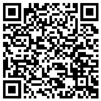 QR Code for bitcoin:bitcoin:bitcoin:bitcoin:bitcoin:bitcoin:14fhTMEAUwLFaP8R3e4bHcUJPE2cp2GbLd
