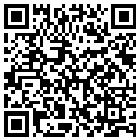 QR Code for bitcoin:bitcoin:bitcoin:bitcoin:bitcoin:bitcoin:14fkLthEteaAxbsGhwHUqn9dRtYjRyiNE5