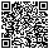 QR Code for bitcoin:bitcoin:bitcoin:bitcoin:bitcoin:bitcoin:14fnSsMDFUHbGBfQ7AwPLnuWMJwSbHguPC