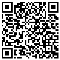QR Code for bitcoin:bitcoin:bitcoin:bitcoin:bitcoin:bitcoin:14foRAeYSyJ4YSPbhjP4fVFdYFCM2gC8Nh