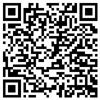 QR Code for bitcoin:bitcoin:bitcoin:bitcoin:bitcoin:bitcoin:14fpQ7KmcesSe2pwtBHoTMrppoR2jEUENY