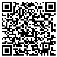 QR Code for bitcoin:bitcoin:bitcoin:bitcoin:bitcoin:bitcoin:14fq4coAVfW5DLNAjGRcZMApW1PN9PiPCp