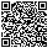 QR Code for bitcoin:bitcoin:bitcoin:bitcoin:bitcoin:bitcoin:14fqoLNKA8Czbbd95262sXxMBQ1sonKfpq