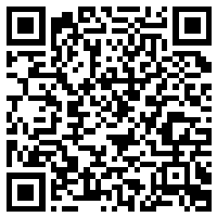 QR Code for bitcoin:bitcoin:bitcoin:bitcoin:bitcoin:bitcoin:14froNk8TfgxzuQfQPSvWoCmSWZFMKdSKW