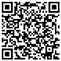 QR Code for bitcoin:bitcoin:bitcoin:bitcoin:bitcoin:bitcoin:14ft91dhHDvugRbGrgc1ACVJ6t6ftDs1Gr