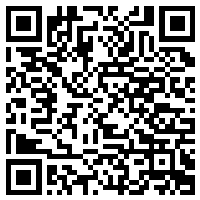 QR Code for bitcoin:bitcoin:bitcoin:bitcoin:bitcoin:bitcoin:14ftcdGCS5EWrvVxp2fDrj77FtNSMPrspB