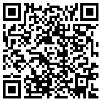 QR Code for bitcoin:bitcoin:bitcoin:bitcoin:bitcoin:bitcoin:14fyFcSFZ1ZSaNJEmivKdCkYBZ78qmAmdt