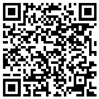 QR Code for bitcoin:bitcoin:bitcoin:bitcoin:bitcoin:bitcoin:14g2gE5fKvMoiLfPSeNRTcYXe7fvR3Pjvj