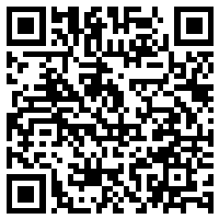 QR Code for bitcoin:bitcoin:bitcoin:bitcoin:bitcoin:bitcoin:14g3Q3JxLTcRaqCSsokEC8BBeKiYN2Zs8Y