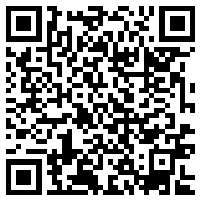 QR Code for bitcoin:bitcoin:bitcoin:bitcoin:bitcoin:bitcoin:14gHdpFuHmMP79DDk42u5A2E3c9Um7fGZv