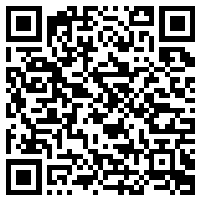 QR Code for bitcoin:bitcoin:bitcoin:bitcoin:bitcoin:bitcoin:14gNKfX7F7ThHZ3jroPicoLF2WSF1zKZyH