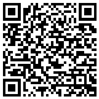 QR Code for bitcoin:bitcoin:bitcoin:bitcoin:bitcoin:bitcoin:14gWZaabjnq7PFuCXvtsaxVCtVossuhNQL