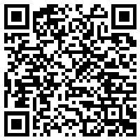 QR Code for bitcoin:bitcoin:bitcoin:bitcoin:bitcoin:bitcoin:14gXWuA4zF1W179K6hhDvsHXbe2aPyRm8b