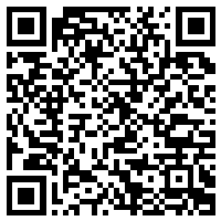QR Code for bitcoin:bitcoin:bitcoin:bitcoin:bitcoin:bitcoin:14gXyD93qZnLDB6jSP2o7e1WjuqCk6g4qf