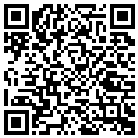QR Code for bitcoin:bitcoin:bitcoin:bitcoin:bitcoin:bitcoin:14gbUbpi3BeCbSk7pu99N6DhDCFsPqRCwp