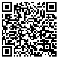 QR Code for bitcoin:bitcoin:bitcoin:bitcoin:bitcoin:bitcoin:14gbnnWMYYaZGAjVWNTH9eEozGvHZ7XZvg