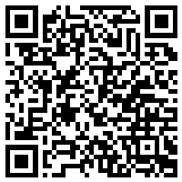 QR Code for bitcoin:bitcoin:bitcoin:bitcoin:bitcoin:bitcoin:14ghPDqUWv5XnoXdk4K9dHdUXuCcjArRof