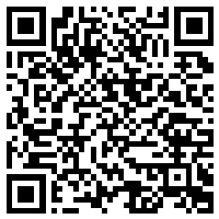 QR Code for bitcoin:bitcoin:bitcoin:bitcoin:bitcoin:bitcoin:14giABBi27cJbn8mE73UefKP9JHyWj8imx