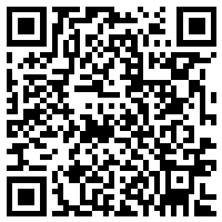 QR Code for bitcoin:bitcoin:bitcoin:bitcoin:bitcoin:bitcoin:14gpP3itFL6Cc57vG8znAK25j487aCLWA5
