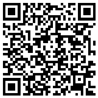 QR Code for bitcoin:bitcoin:bitcoin:bitcoin:bitcoin:bitcoin:14graw9nSJnErWuSESXgpZV84LPRhLSnLZ
