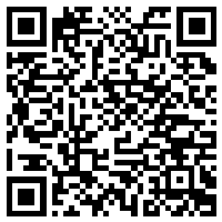 QR Code for bitcoin:bitcoin:bitcoin:bitcoin:bitcoin:bitcoin:14gy9QxDX2UofgpRfEhE1845vk233J5T5a