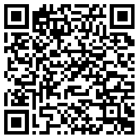 QR Code for bitcoin:bitcoin:bitcoin:bitcoin:bitcoin:bitcoin:14gzjyFSvPyg6PBcxaxw6z4o8npFJ9d6rr