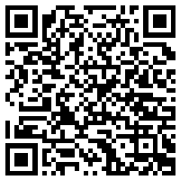 QR Code for bitcoin:bitcoin:bitcoin:bitcoin:bitcoin:bitcoin:14h1Tagd7JMeRrH4caYrPqExdeiPgNbdh7