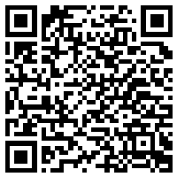 QR Code for bitcoin:bitcoin:bitcoin:bitcoin:bitcoin:bitcoin:14h2S6qaSJ7afMs18jkrJDg46Tmh4fdeif