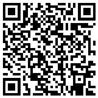 QR Code for bitcoin:bitcoin:bitcoin:bitcoin:bitcoin:bitcoin:14h3EYi5NuFVBXpitju8U3WFZP6hcA2aZ2