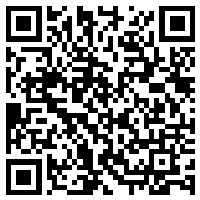 QR Code for bitcoin:bitcoin:bitcoin:bitcoin:bitcoin:bitcoin:14h93DNKRYsGFSZJMbE5rDxCYMsRkrCK3g