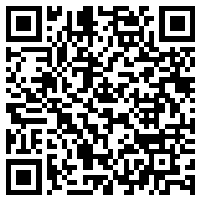 QR Code for bitcoin:bitcoin:bitcoin:bitcoin:bitcoin:bitcoin:14hAJYfpehGihAbcu9ZCfEdFfFtBmLGCD3