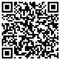 QR Code for bitcoin:bitcoin:bitcoin:bitcoin:bitcoin:bitcoin:14hAV6rUEJCWDYcd2RfqvYmP3Y6t37BTH1