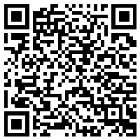 QR Code for bitcoin:bitcoin:bitcoin:bitcoin:bitcoin:bitcoin:14hD33Pfh2JU9NBB4Zwk7azmL1Cf2be6kV