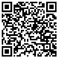 QR Code for bitcoin:bitcoin:bitcoin:bitcoin:bitcoin:bitcoin:14hD9ASQQe2NMrAMnnuvGR8PdiBUx78SHR