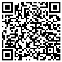 QR Code for bitcoin:bitcoin:bitcoin:bitcoin:bitcoin:bitcoin:14hECiLDn7pT8EdfpD4fPLbu5V96GtRFrE