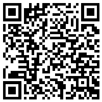 QR Code for bitcoin:bitcoin:bitcoin:bitcoin:bitcoin:bitcoin:14hHvMBXCzaGT9TTYPtrsgmRd66quEPvVk