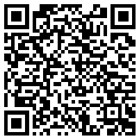 QR Code for bitcoin:bitcoin:bitcoin:bitcoin:bitcoin:bitcoin:14hJBUX7L51fcDHwFniExAwSbQWck5yn38