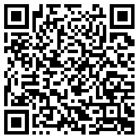 QR Code for bitcoin:bitcoin:bitcoin:bitcoin:bitcoin:bitcoin:14hKBVbzQP9fCVTHP17BntEGbY32adqxiY