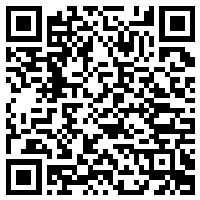 QR Code for bitcoin:bitcoin:bitcoin:bitcoin:bitcoin:bitcoin:14hKYqBg2ecTPkMC9CeWo7HixX2ZwQFC6U