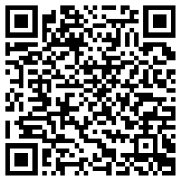 QR Code for bitcoin:bitcoin:bitcoin:bitcoin:bitcoin:bitcoin:14hPHMzNF19HZxtyqcms4eiFbG8B3k1mWo