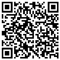 QR Code for bitcoin:bitcoin:bitcoin:bitcoin:bitcoin:bitcoin:14hWanzQLnQCbQmRgzRUCSwMU89f8XFbBG