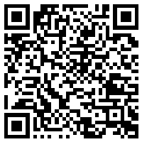 QR Code for bitcoin:bitcoin:bitcoin:bitcoin:bitcoin:bitcoin:14hZ5bCr8qBVqBk2bSGYTRkSPC7BoFi6re