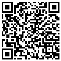 QR Code for bitcoin:bitcoin:bitcoin:bitcoin:bitcoin:bitcoin:14hfBgu6ieti9UGXG2dfTLZ7KgfBT4sMpv