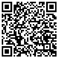 QR Code for bitcoin:bitcoin:bitcoin:bitcoin:bitcoin:bitcoin:14hgQYpvfYTjAxtjd4wRrtnzApLCrawroD