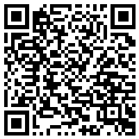 QR Code for bitcoin:bitcoin:bitcoin:bitcoin:bitcoin:bitcoin:14hitKVLRzM1FuBR5Ygc8r1hw2rLAvbZBi