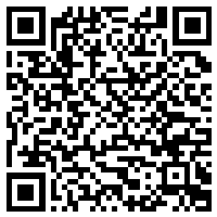 QR Code for bitcoin:bitcoin:bitcoin:bitcoin:bitcoin:bitcoin:14hsHXjWE5Hibr2SdHNNfaaitfRVaxEm7i